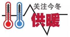 供暖標(biāo)準(zhǔn)為何定18℃？能調(diào)高點嗎？